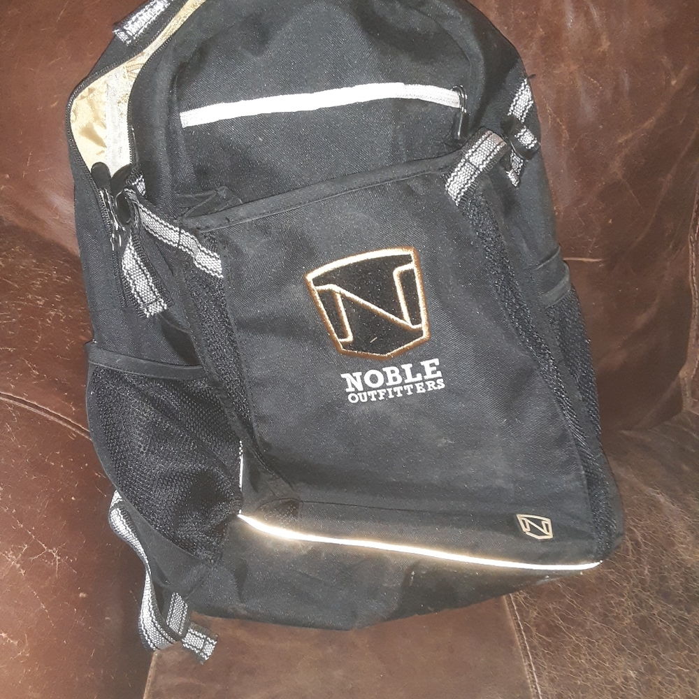 Noble Outfitters Backpack